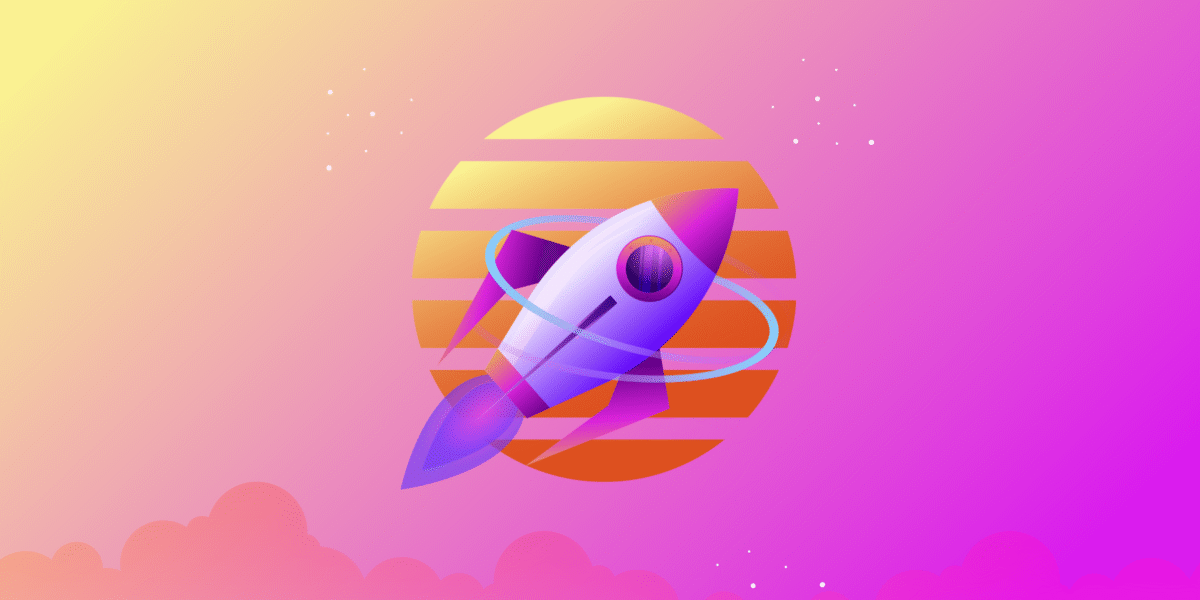 SEO Risks to Avoid to Rank on Google