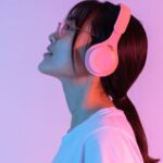 Are Headphones Bad For The Brain